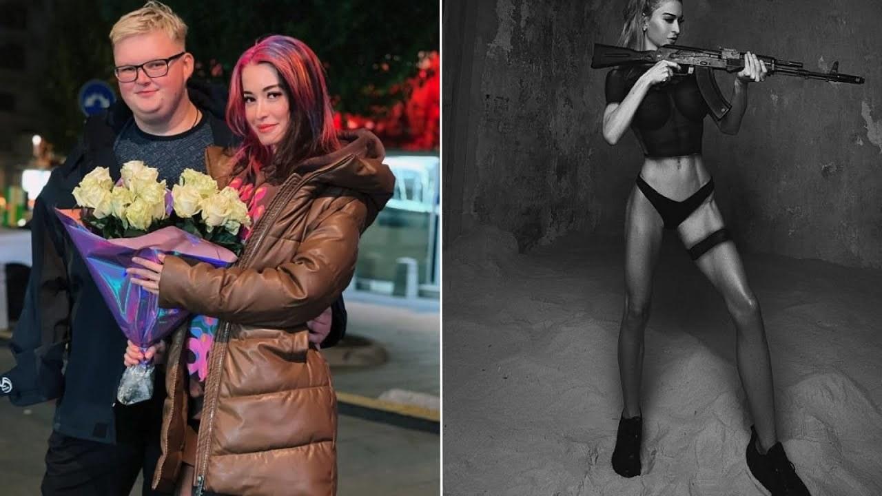 Хостинг картинок yapx.ru