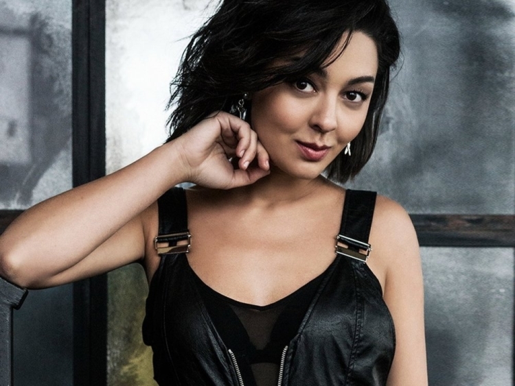 Хостинг картинок yapx.ru