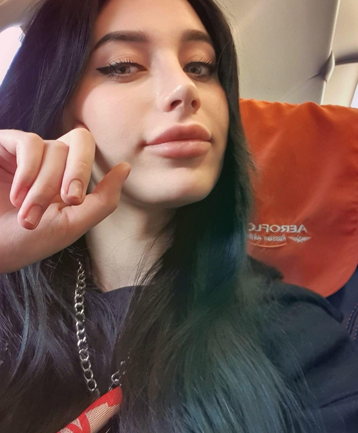 Хостинг картинок yapx.ru