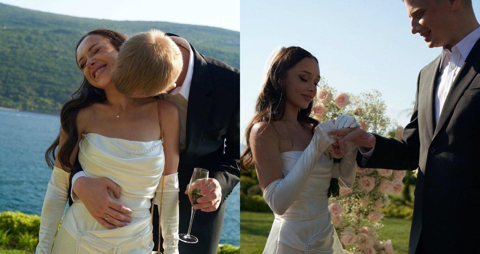 Хостинг картинок yapx.ru