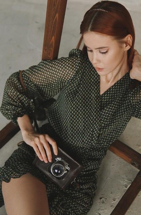 Хостинг картинок yapx.ru