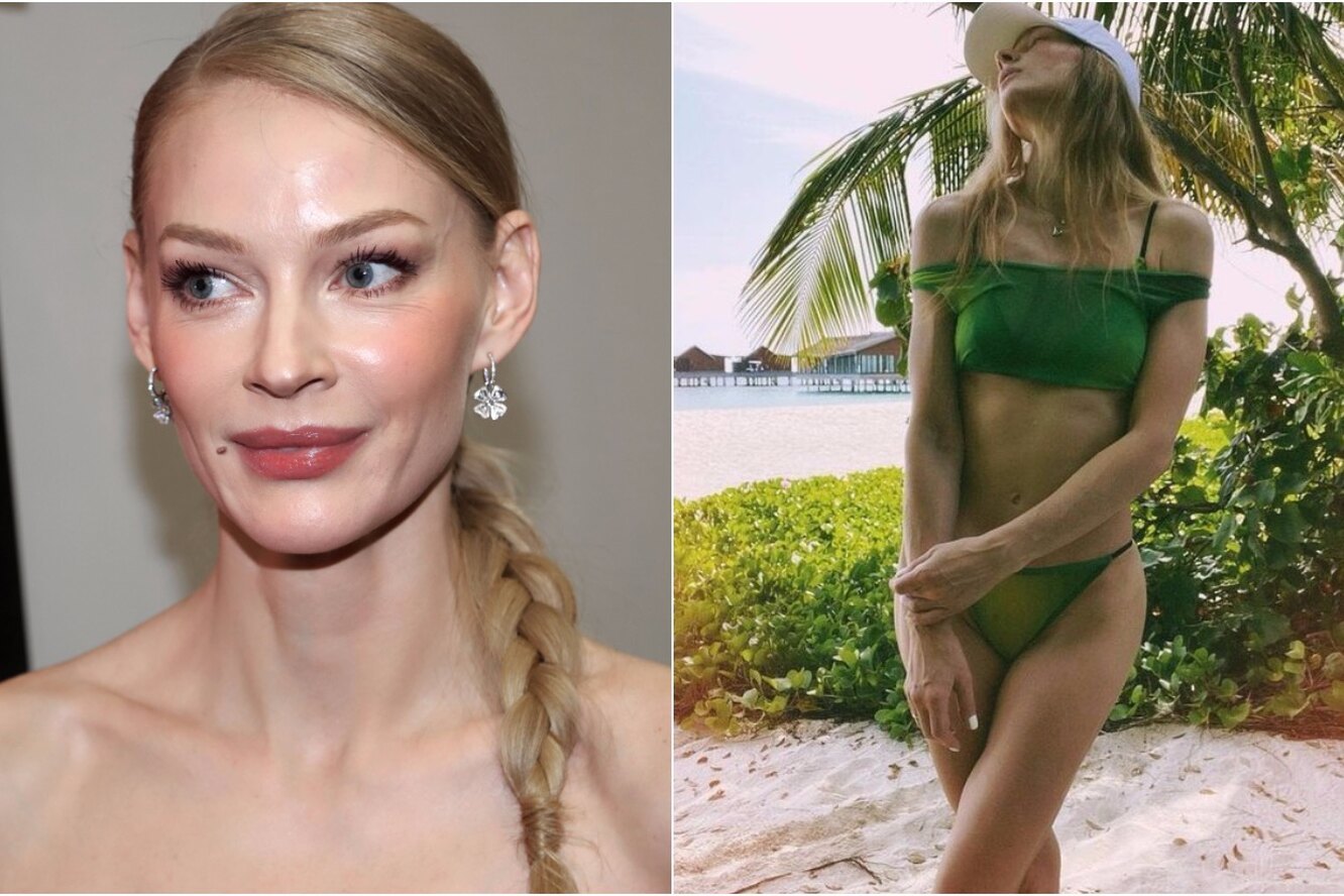 Хостинг картинок yapx.ru