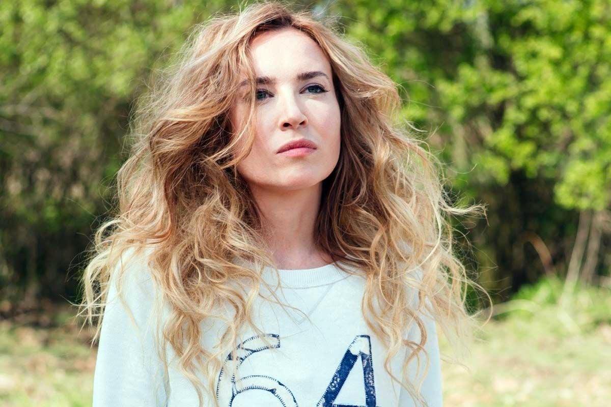 Хостинг картинок yapx.ru