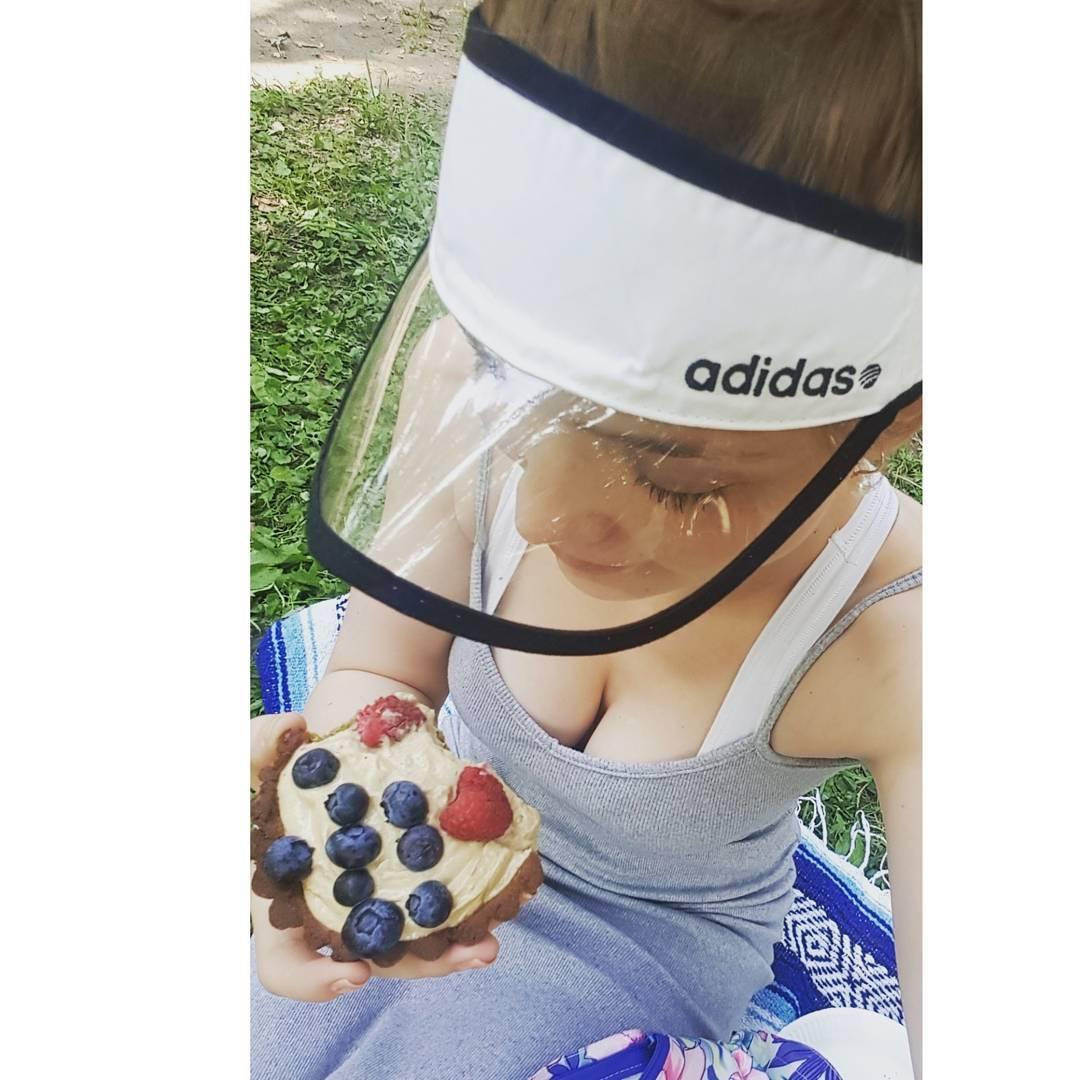 Хостинг картинок yapx.ru