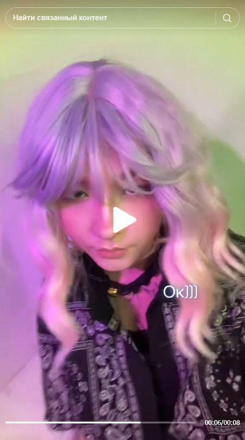 Хостинг картинок yapx.ru