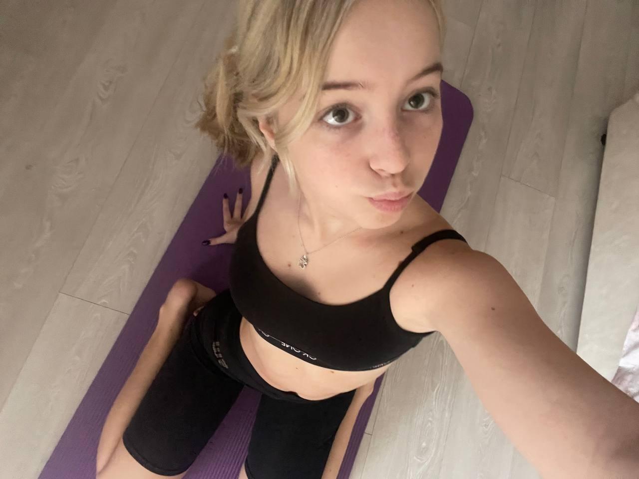 Ксюша ШГШ фото Ксюша ШГШ фото