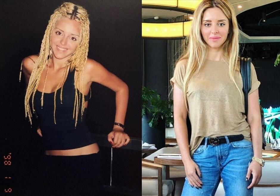 Хостинг картинок yapx.ru