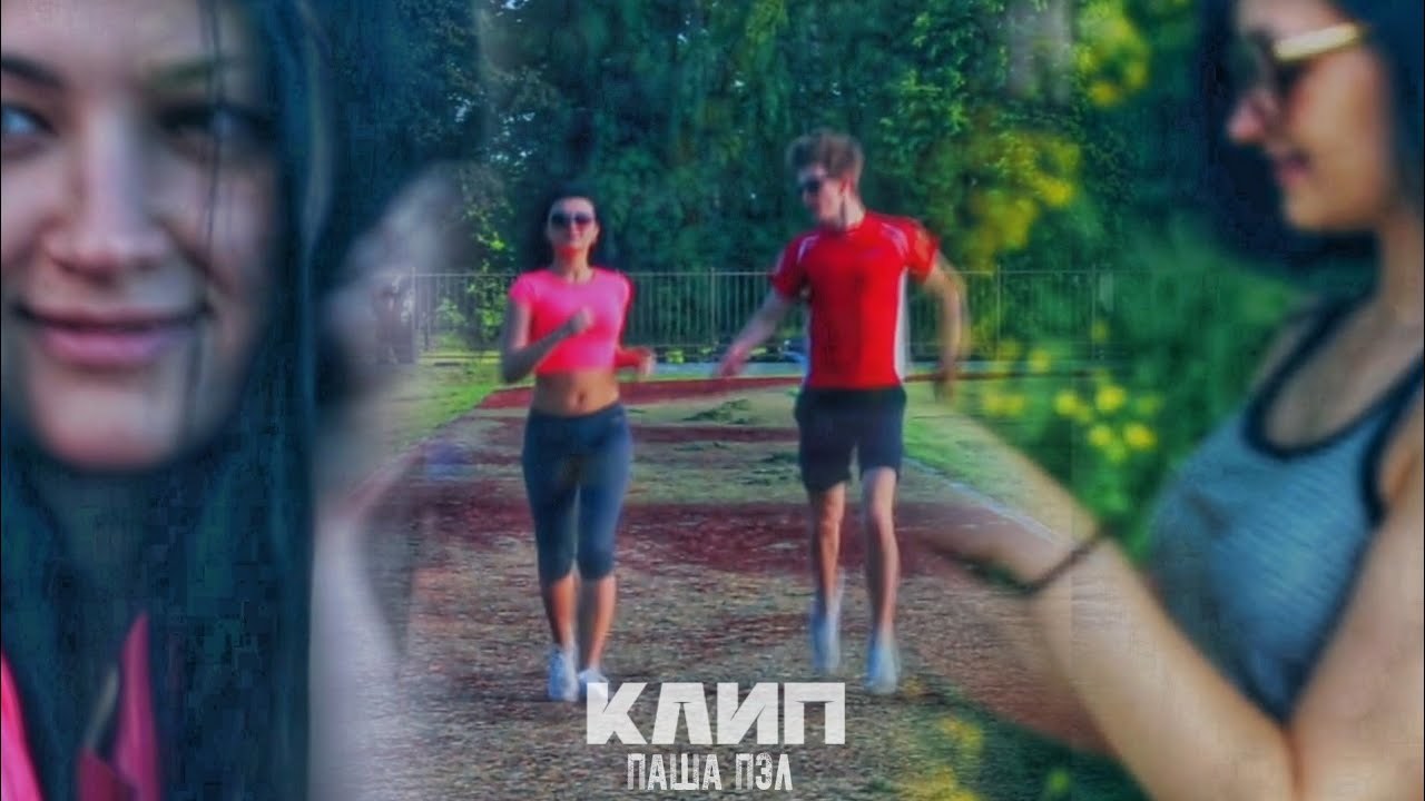 Хостинг картинок yapx.ru