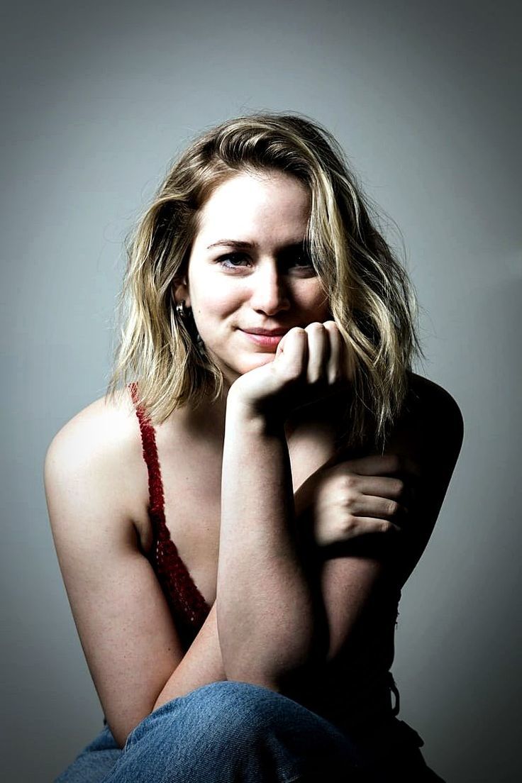 Хостинг картинок yapx.ru