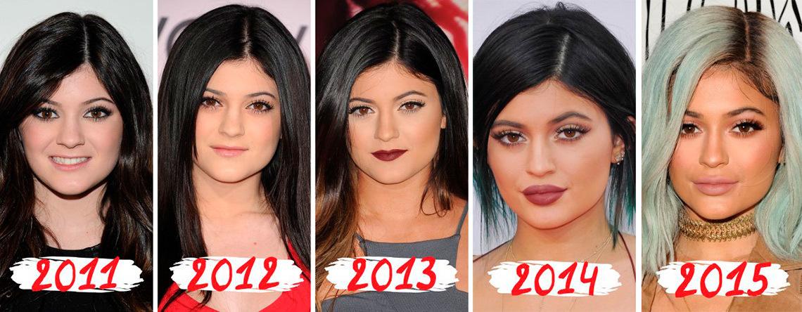 Хостинг картинок yapx.ru