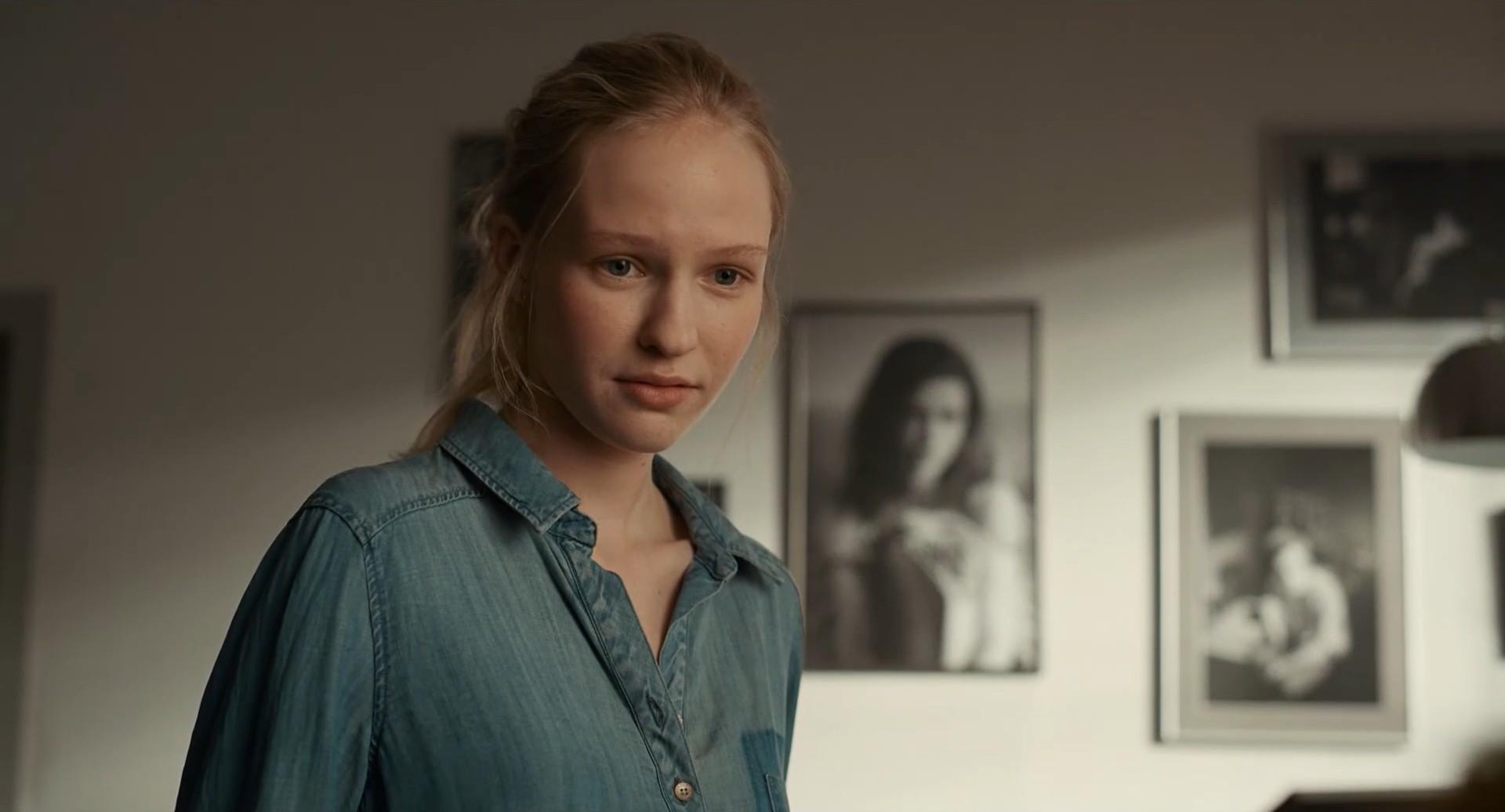 Хостинг картинок yapx.ru