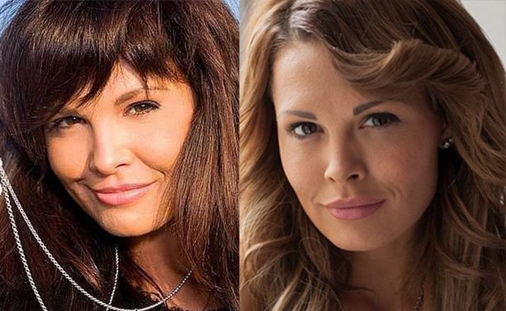 Хостинг картинок yapx.ru