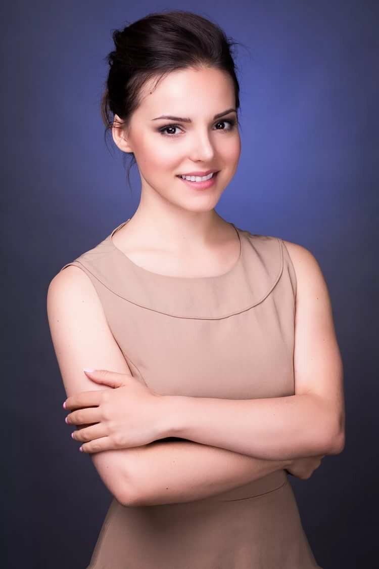 Хостинг картинок yapx.ru