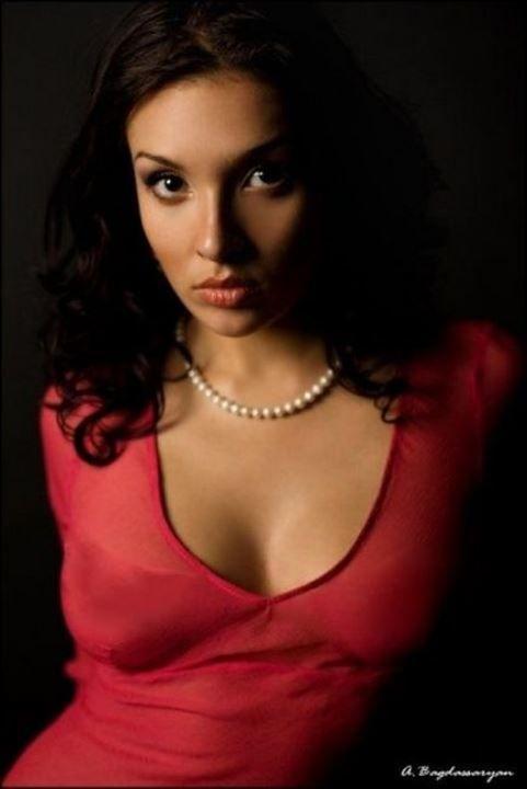 Хостинг картинок yapx.ru