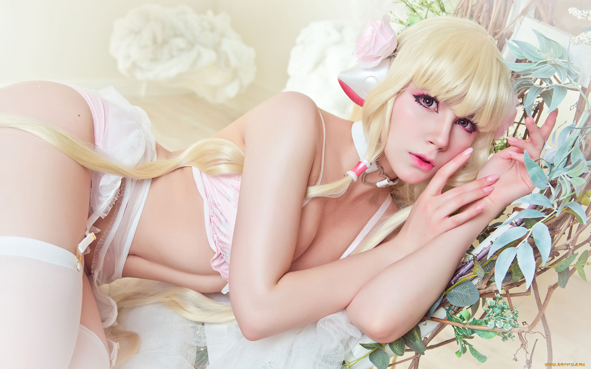 Вера Андреева Oichi сливы 18 Вера Андреева Oichi сливы 18