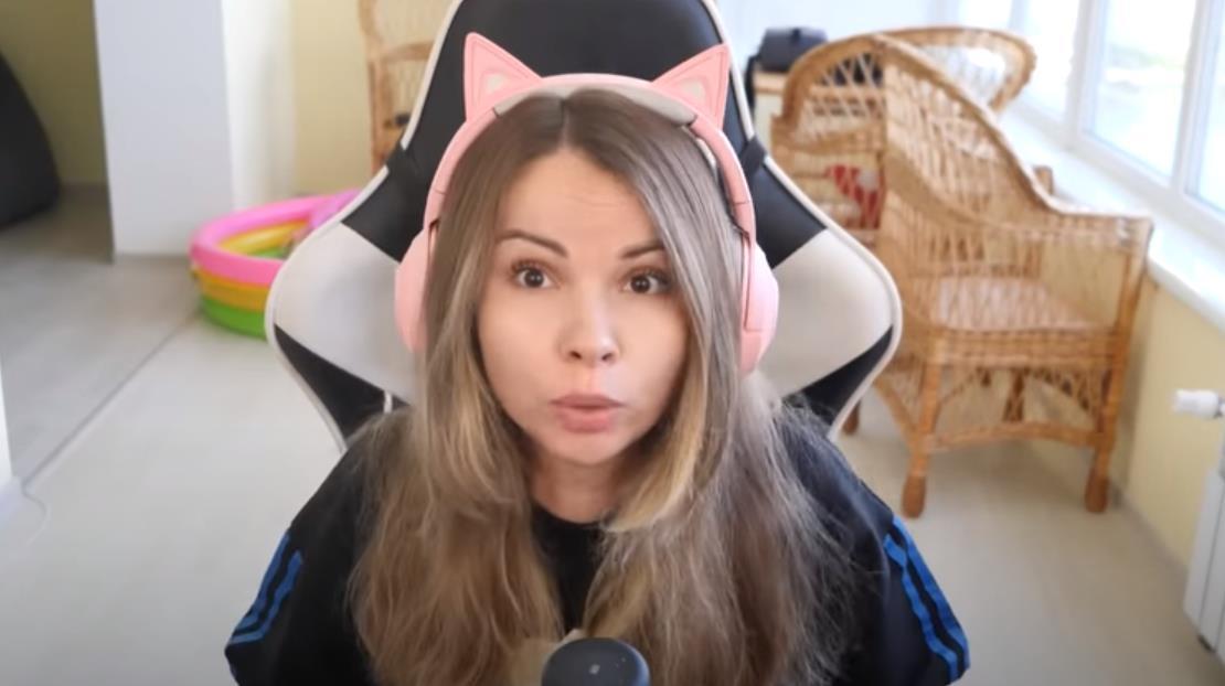 Самый дорогой кейс в стандофф 2 Самый дорогой кейс в стандофф 2