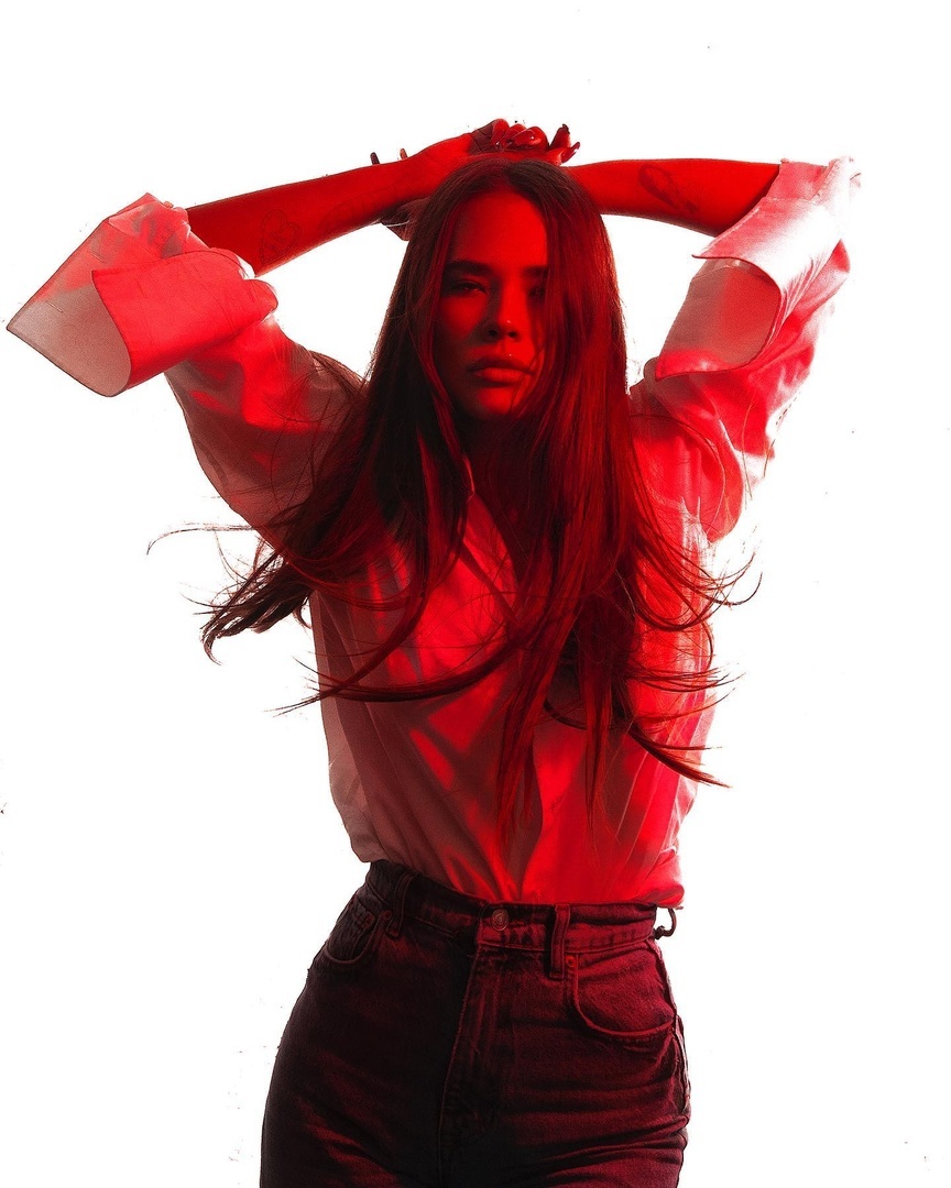 Хостинг картинок yapx.ru