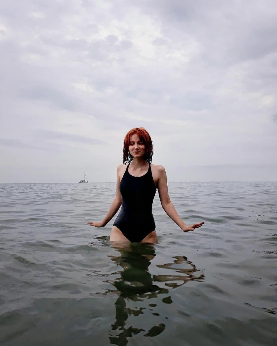 Хостинг картинок yapx.ru