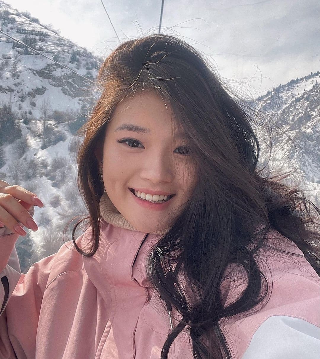 Kika kim слитые фото Kika kim слитые фото