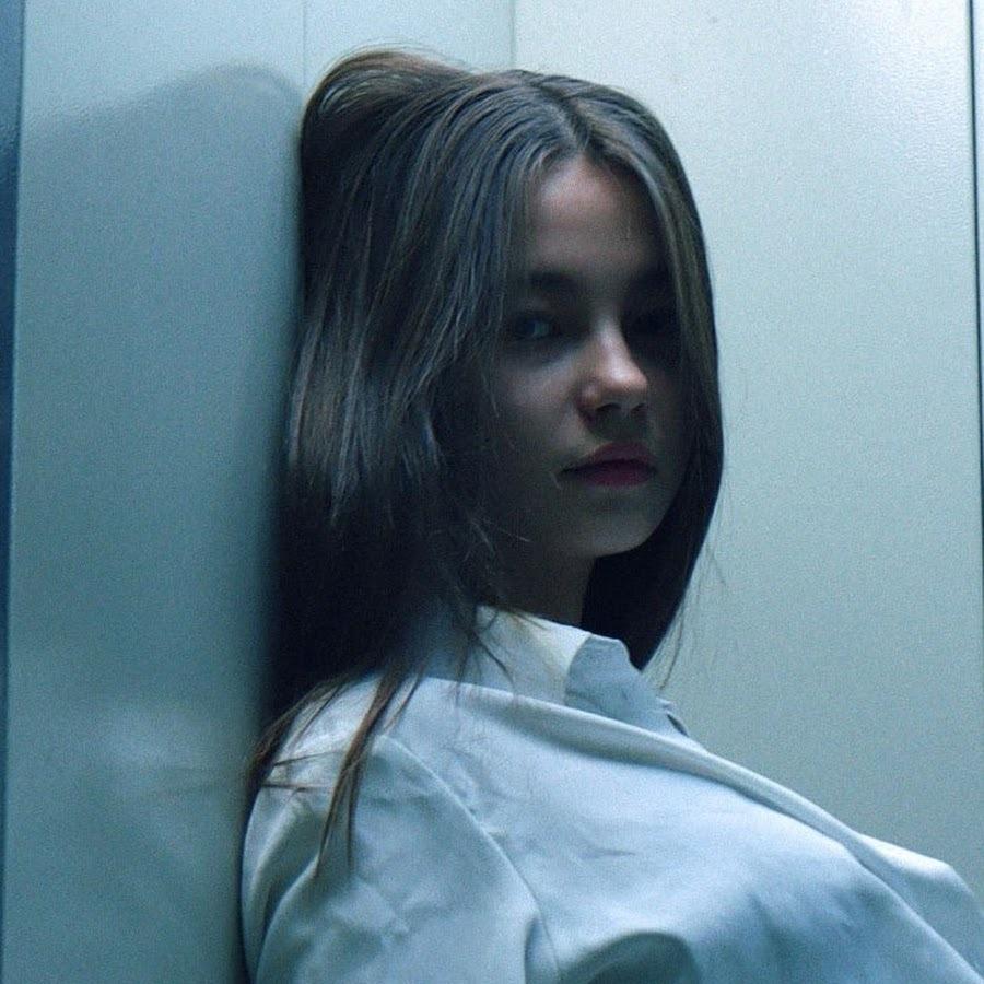 Хостинг картинок yapx.ru