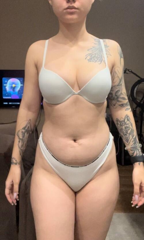 Хостинг картинок yapx.ru