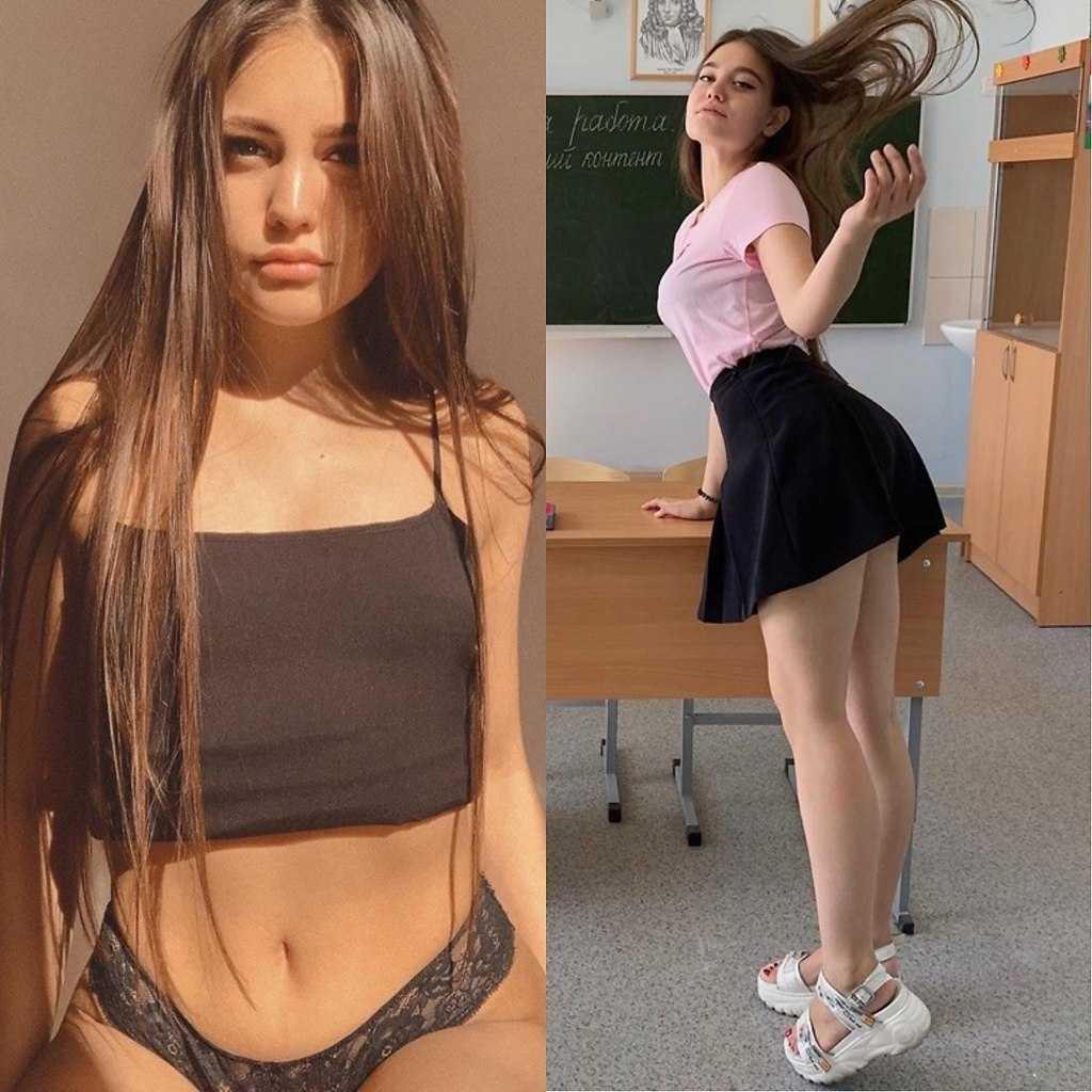 Хостинг картинок yapx.ru