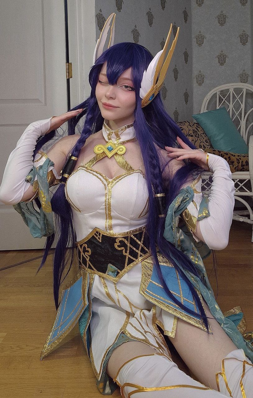 Хостинг картинок yapx.ru