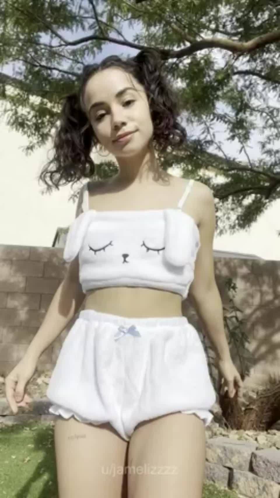 Хостинг картинок yapx.ru