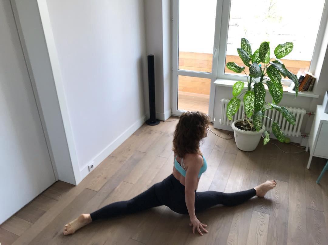 Хостинг картинок yapx.ru