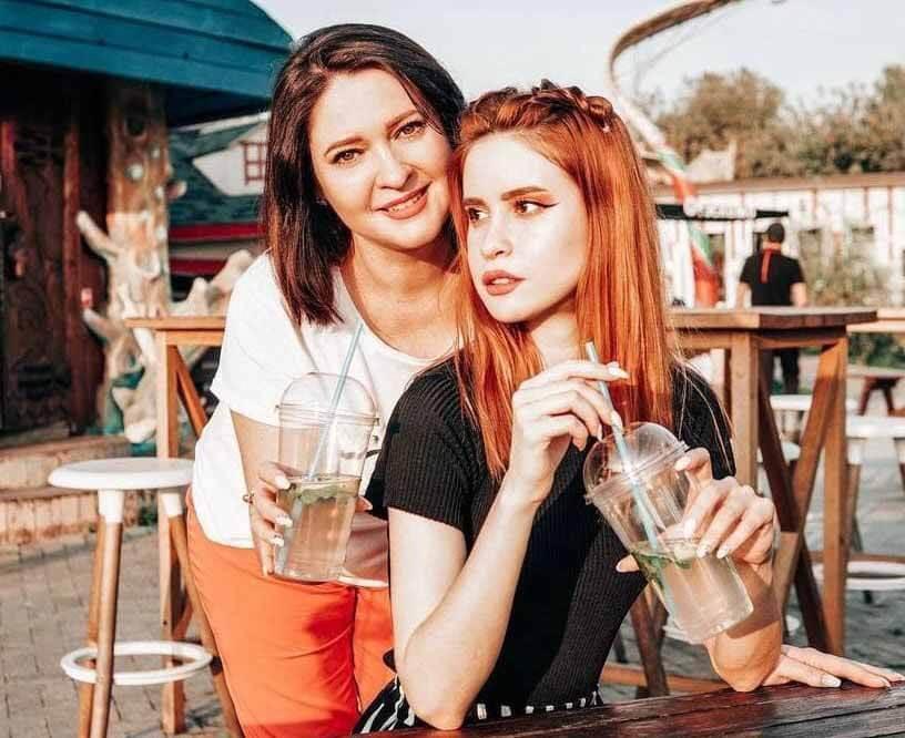 Хостинг картинок yapx.ru