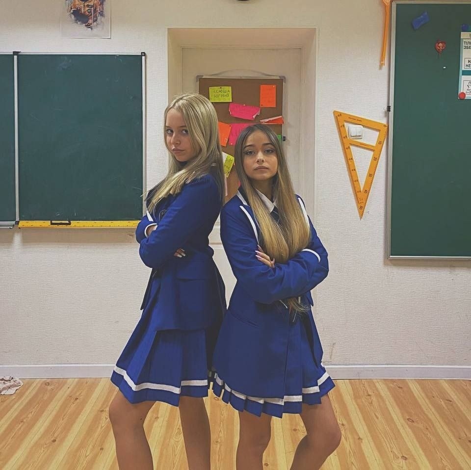 Хостинг картинок yapx.ru