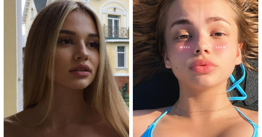 Валя Карнавал на телефон. Валя Карнавал на телефон.