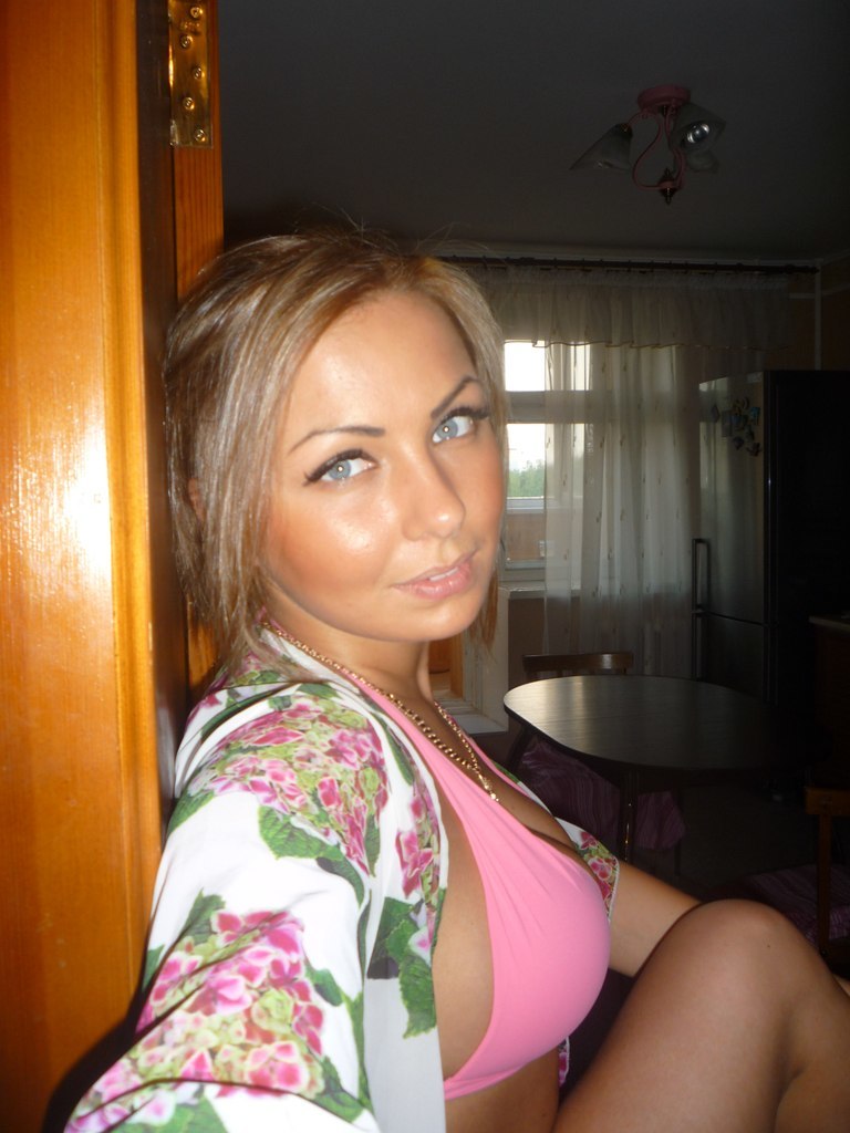 Хостинг картинок yapx.ru