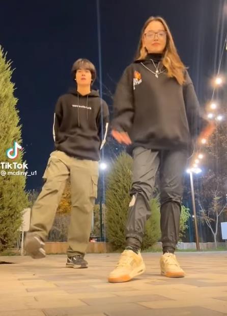 Хостинг картинок yapx.ru