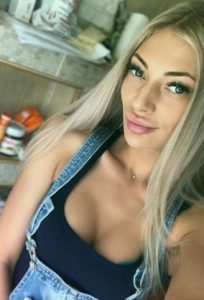 Хостинг картинок yapx.ru