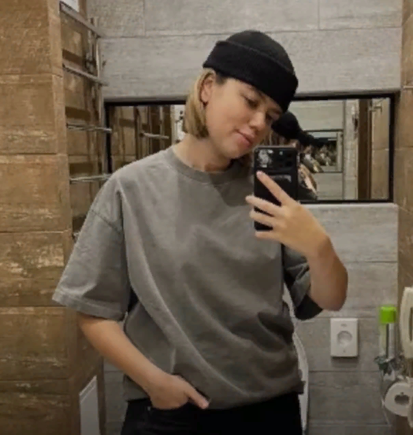 Хостинг картинок yapx.ru