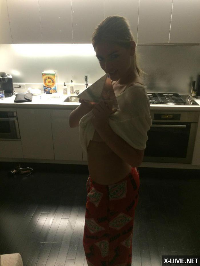 Хостинг картинок yapx.ru