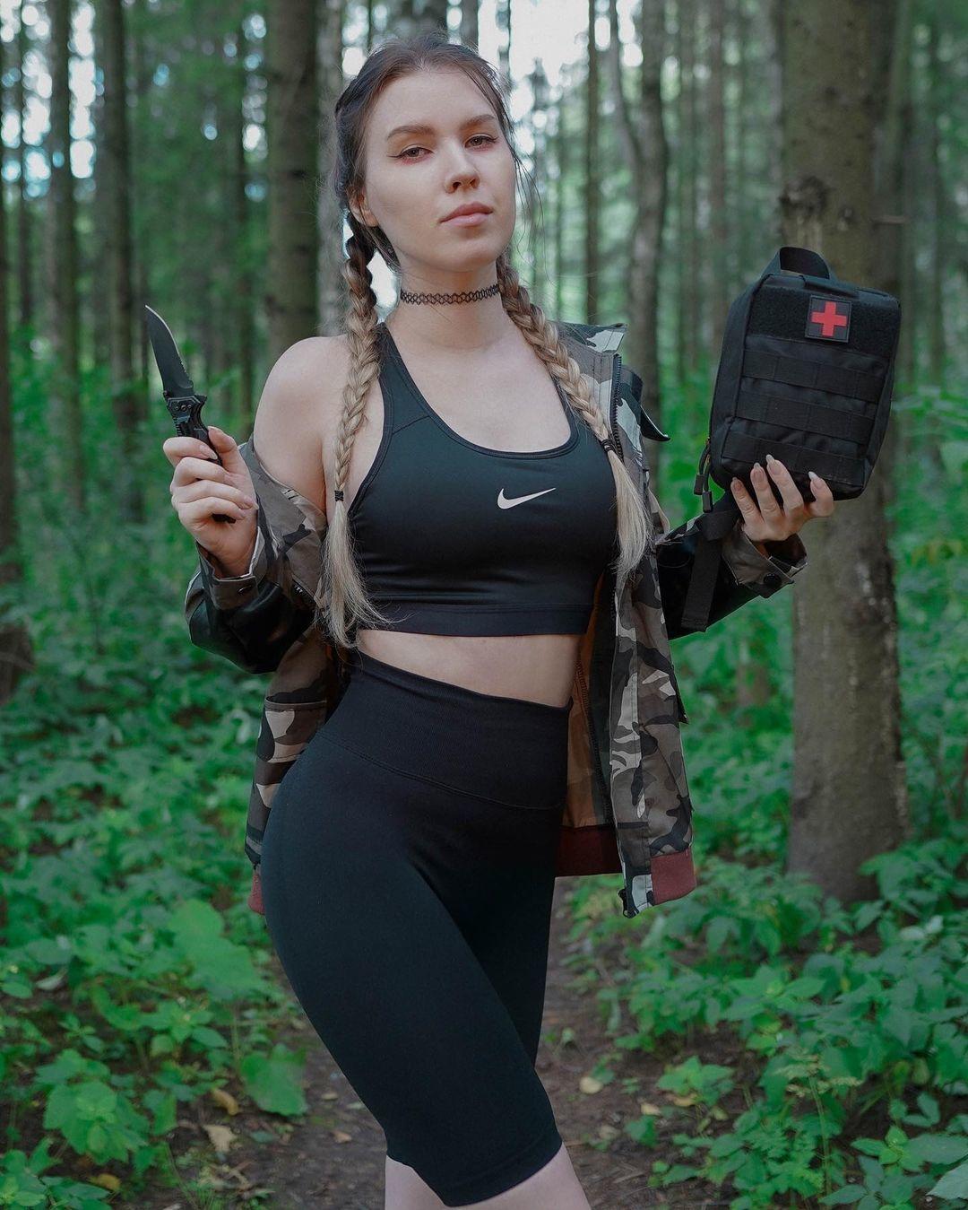 Хостинг картинок yapx.ru