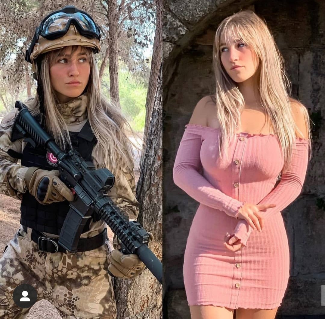 Модель OnlyFans Наталья Фадеева (Слив 50 горячих фото) Модель OnlyFans Наталья Фадеева (Слив 50 горячих фото)