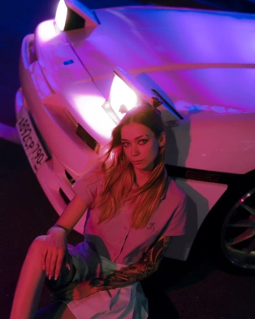 Хостинг картинок yapx.ru