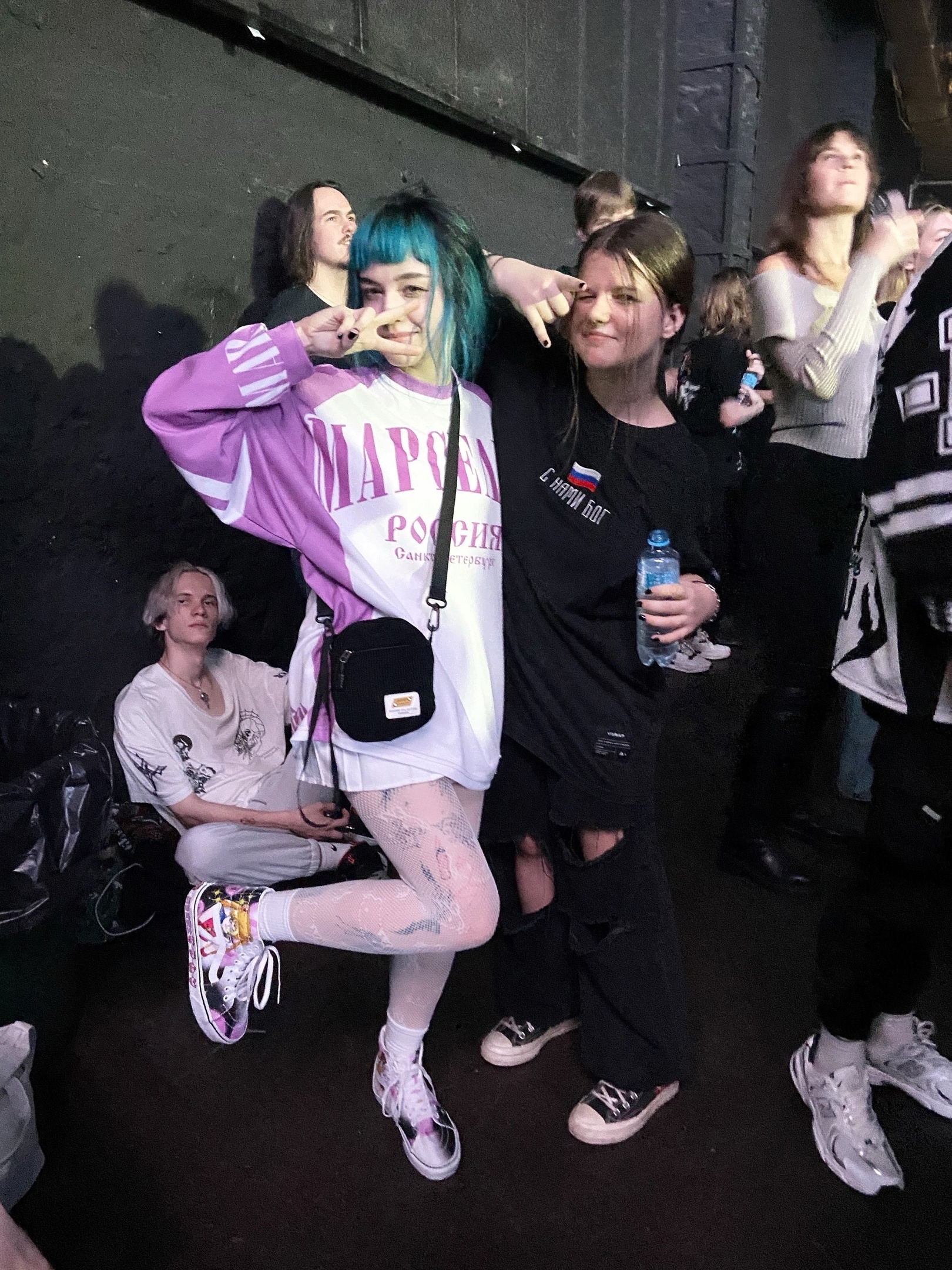 Хостинг картинок yapx.ru