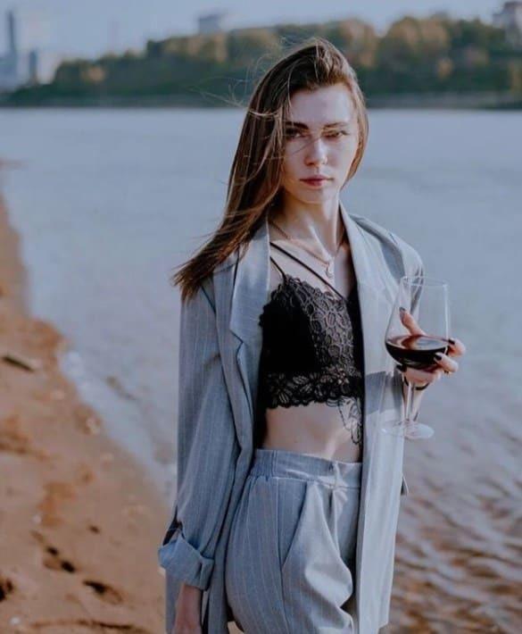 Фруктоза слив СТРИМЕРШИ Фруктоза слив СТРИМЕРШИ