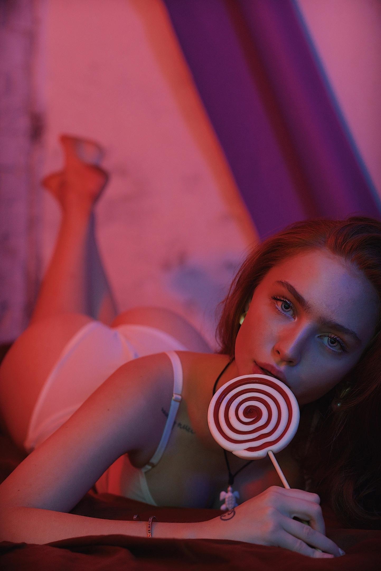 Недавно поклонники увидели совместный снимок, на котором... Рената Валиуллина онлифанс. Недавно поклонники увидели совместный снимок, на котором... Рената Валиуллина онлифанс.