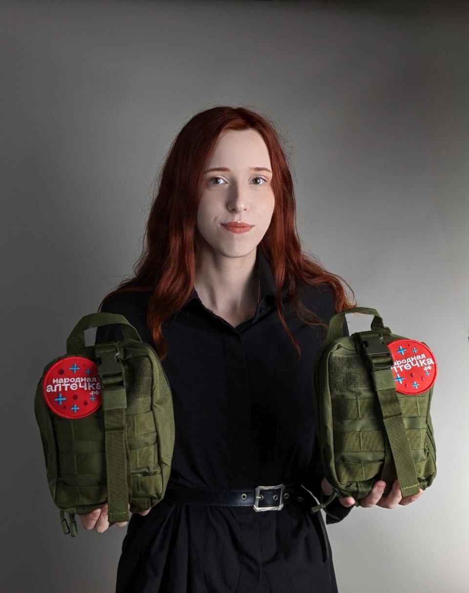 Чувыдла фото с патесками. Чувыдла фото с патесками.