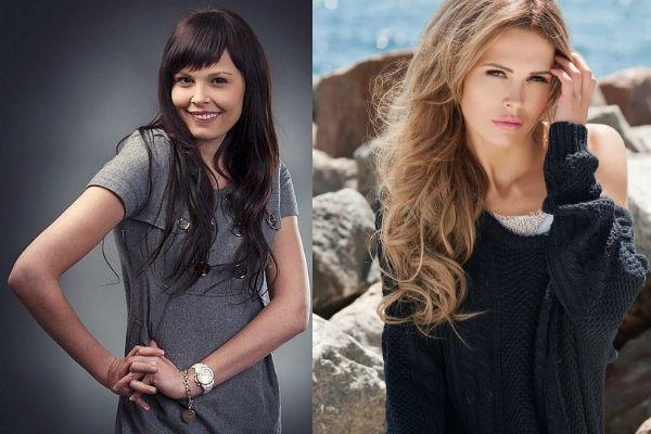 Хостинг картинок yapx.ru