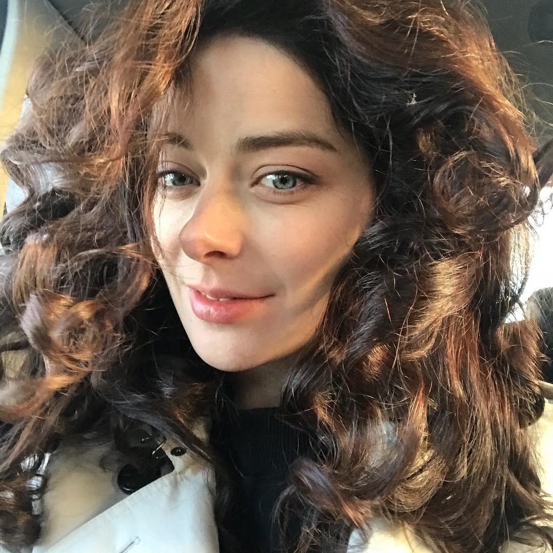 Хостинг картинок yapx.ru