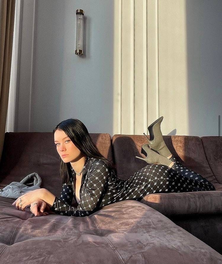 Фото Дарья Перова дошик. Фото Дарья Перова дошик.