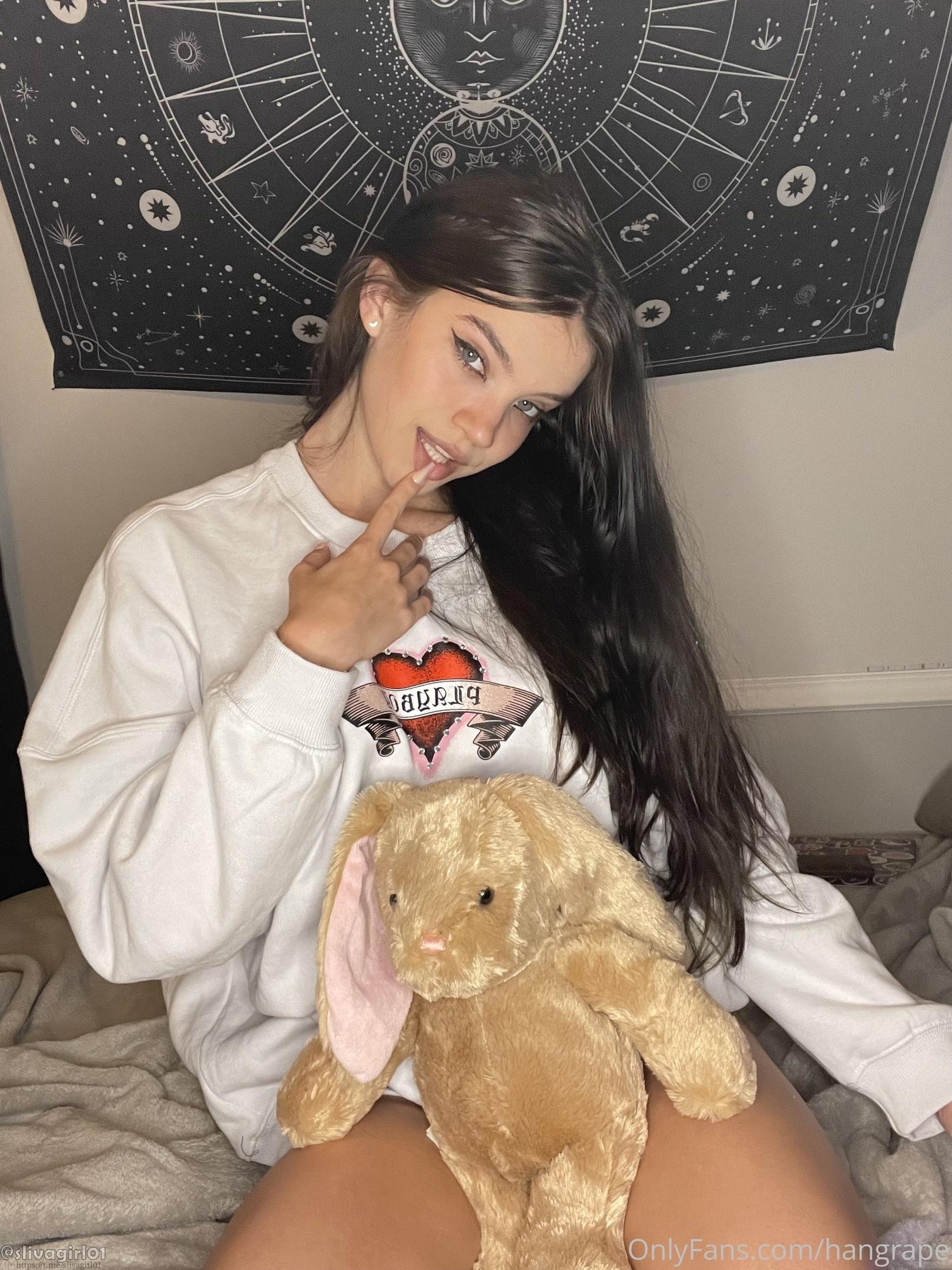 Хостинг картинок yapx.ru