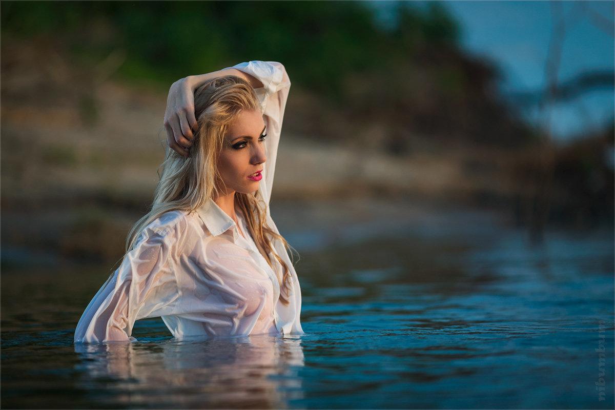 Хостинг картинок yapx.ru