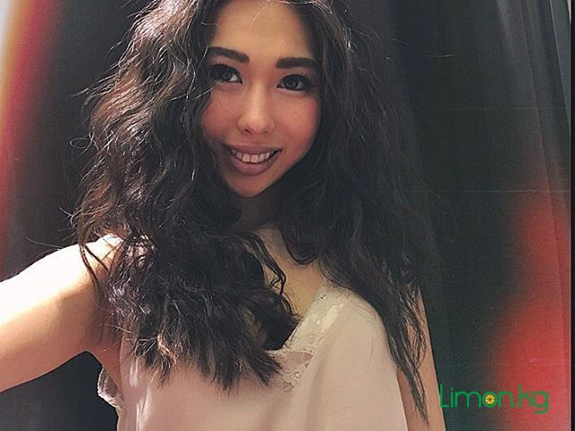 Хостинг картинок yapx.ru